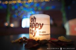 20251018 O Happy Day 68